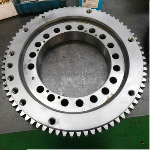 Boule d'emballage pour TM-Z300